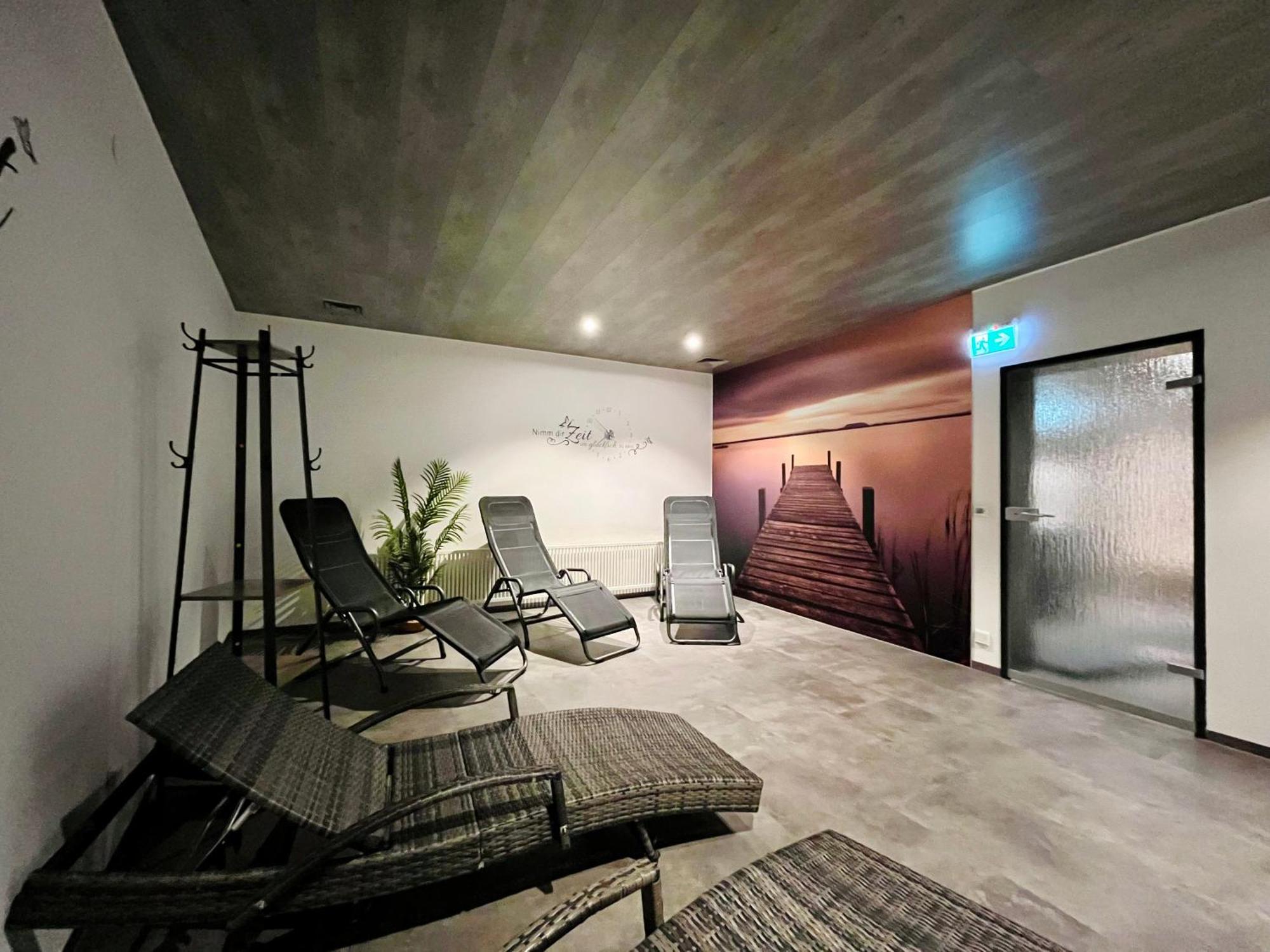 Alpgold C1 Oder Alpherz A8 Montana Haus Oberstdorf Exterior foto