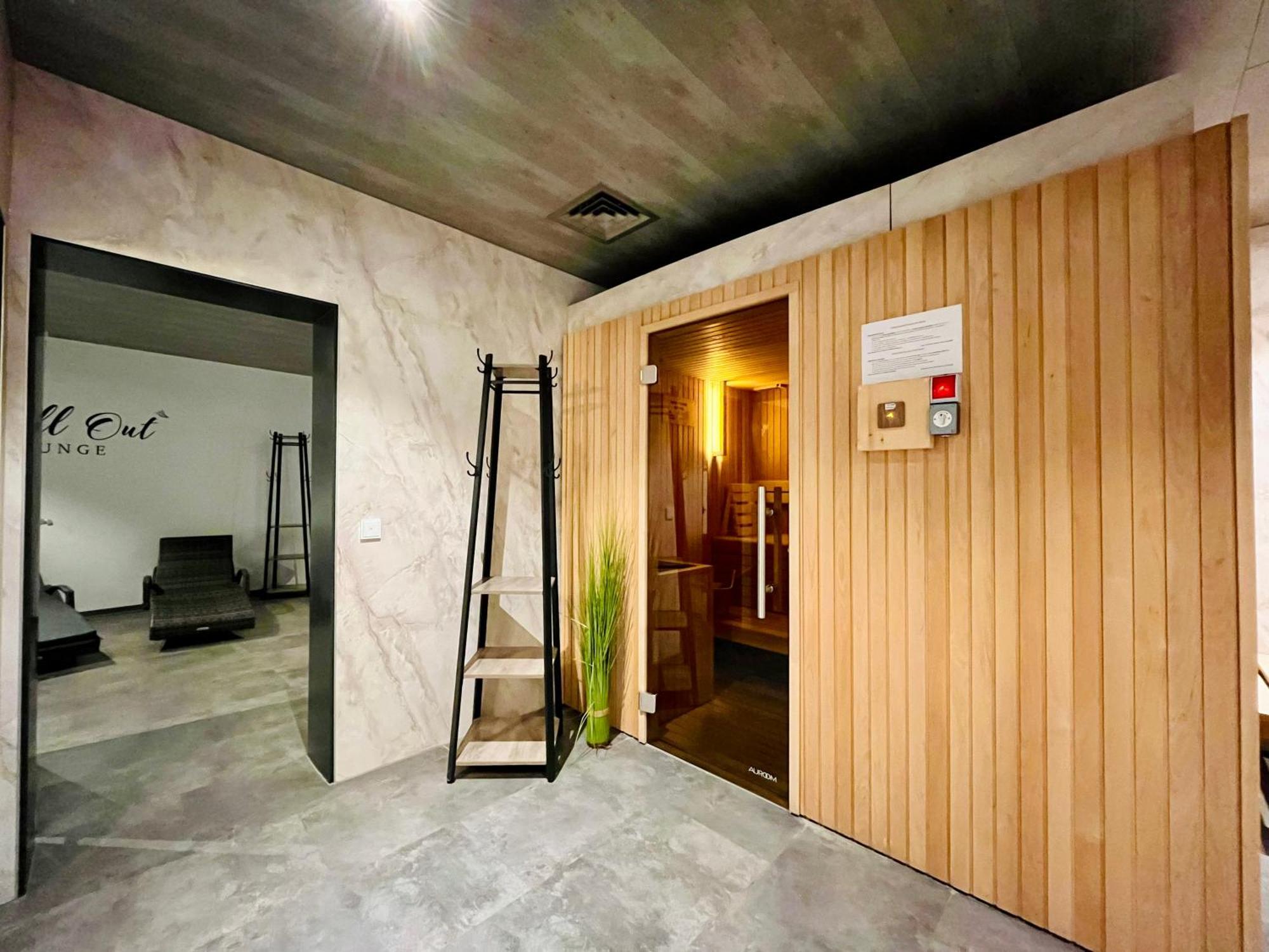 Alpgold C1 Oder Alpherz A8 Montana Haus Oberstdorf Exterior foto