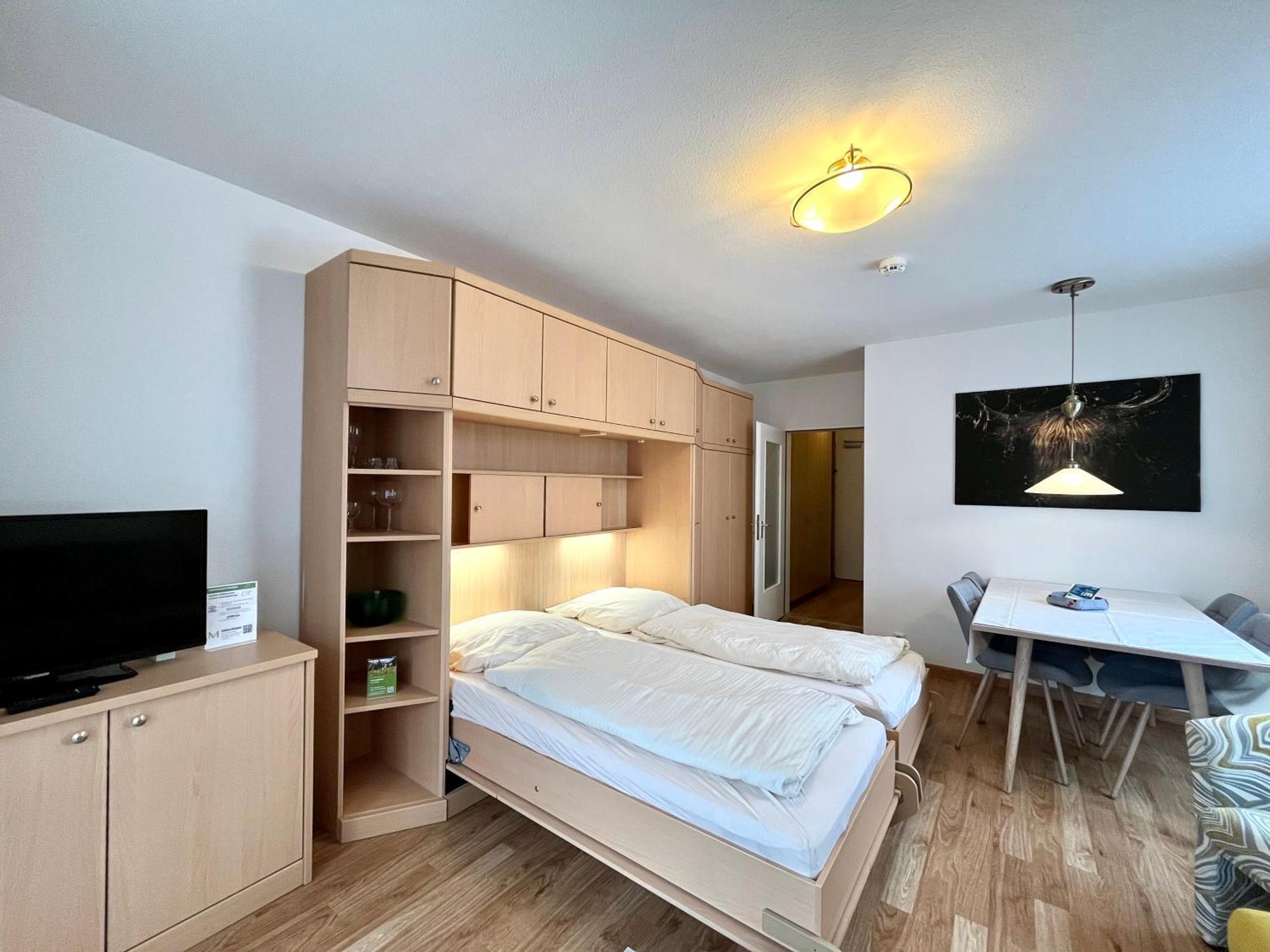 Alpgold C1 Oder Alpherz A8 Montana Haus Oberstdorf Exterior foto